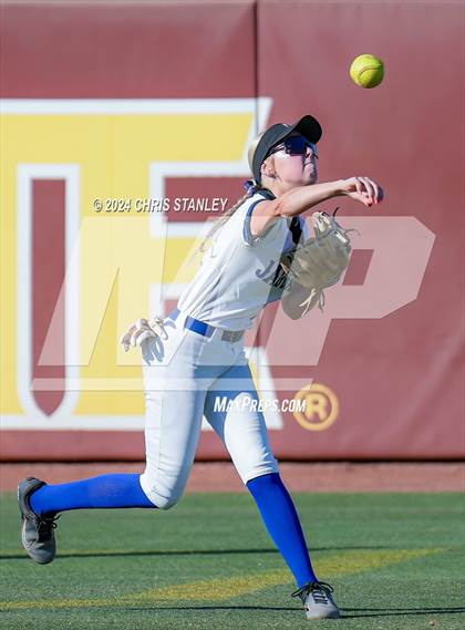 Thumbnail 1 in Canyon View @ Desert Mountain (AIA 5A Final) photogallery.