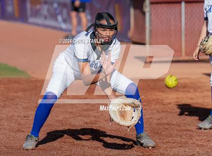 Thumbnail 3 in Canyon View @ Desert Mountain (AIA 5A Final) photogallery.