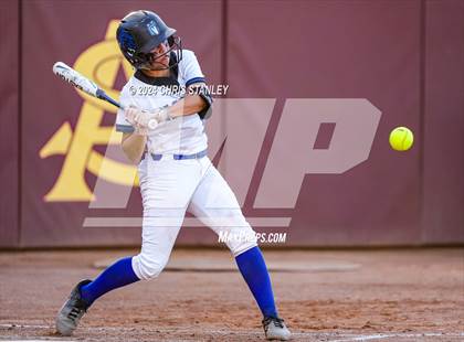 Thumbnail 1 in Canyon View @ Desert Mountain (AIA 5A Final) photogallery.