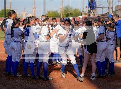 Thumbnail 3 in Canyon View @ Desert Mountain (AIA 5A Final) photogallery.