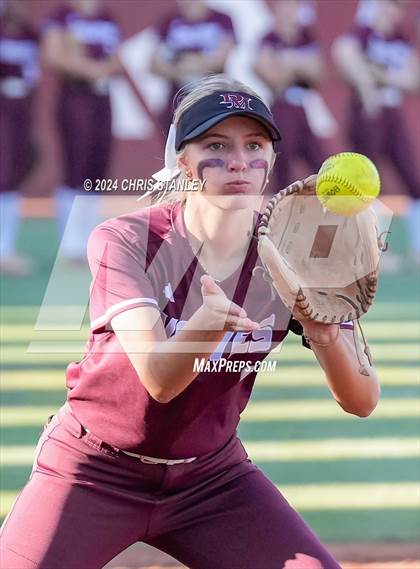 Thumbnail 1 in Canyon View @ Desert Mountain (AIA 5A Final) photogallery.