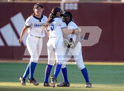 Thumbnail 3 in Canyon View @ Desert Mountain (AIA 5A Final) photogallery.