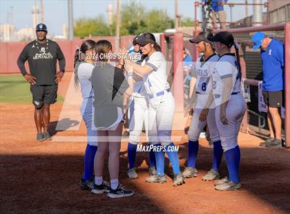 Thumbnail 3 in Canyon View @ Desert Mountain (AIA 5A Final) photogallery.