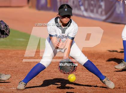 Thumbnail 1 in Canyon View @ Desert Mountain (AIA 5A Final) photogallery.