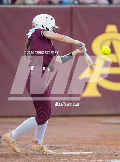 Thumbnail 3 in Canyon View @ Desert Mountain (AIA 5A Final) photogallery.