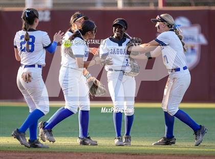 Thumbnail 2 in Canyon View @ Desert Mountain (AIA 5A Final) photogallery.