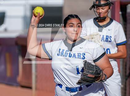 Thumbnail 2 in Canyon View @ Desert Mountain (AIA 5A Final) photogallery.