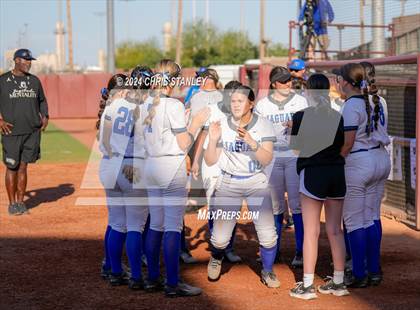 Thumbnail 1 in Canyon View @ Desert Mountain (AIA 5A Final) photogallery.