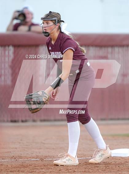 Thumbnail 3 in Canyon View @ Desert Mountain (AIA 5A Final) photogallery.