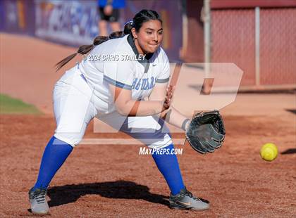 Thumbnail 1 in Canyon View @ Desert Mountain (AIA 5A Final) photogallery.