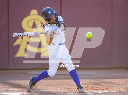 Thumbnail 1 in Canyon View @ Desert Mountain (AIA 5A Final) photogallery.