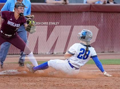 Thumbnail 1 in Canyon View @ Desert Mountain (AIA 5A Final) photogallery.