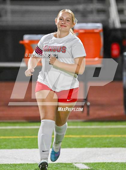 Thumbnail 2 in Mingus @ Goldwater photogallery.