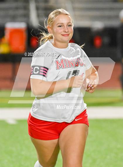 Thumbnail 3 in Mingus @ Goldwater photogallery.