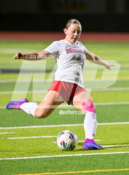 Thumbnail 2 in Mingus @ Goldwater photogallery.