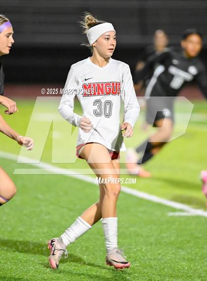 Thumbnail 1 in Mingus @ Goldwater photogallery.