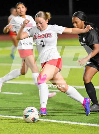 Thumbnail 3 in Mingus @ Goldwater photogallery.