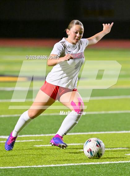 Thumbnail 3 in Mingus @ Goldwater photogallery.