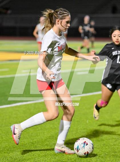 Thumbnail 2 in Mingus @ Goldwater photogallery.