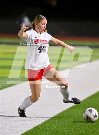 Thumbnail 2 in Mingus @ Goldwater photogallery.