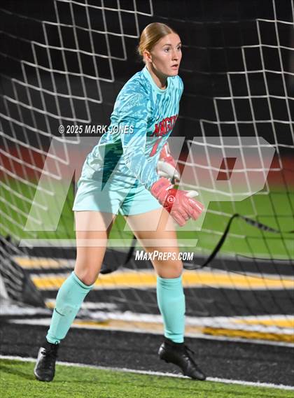 Thumbnail 1 in Mingus @ Goldwater photogallery.