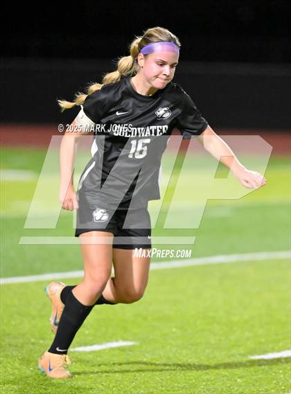 Thumbnail 1 in Mingus @ Goldwater photogallery.