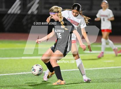 Thumbnail 2 in Mingus @ Goldwater photogallery.