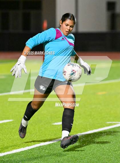 Thumbnail 1 in Mingus @ Goldwater photogallery.