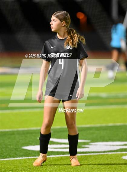 Thumbnail 3 in Mingus @ Goldwater photogallery.