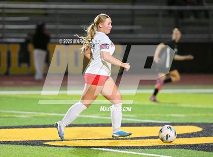 Thumbnail 2 in Mingus @ Goldwater photogallery.