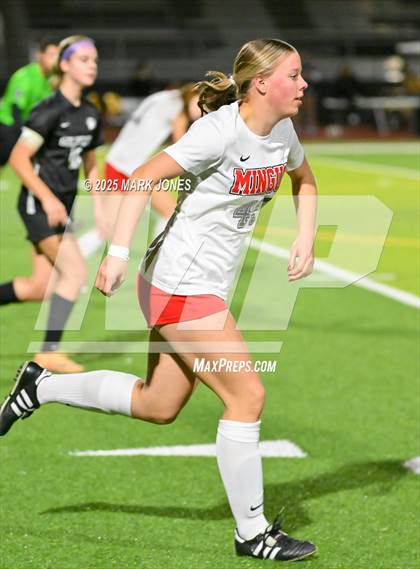 Thumbnail 2 in Mingus @ Goldwater photogallery.