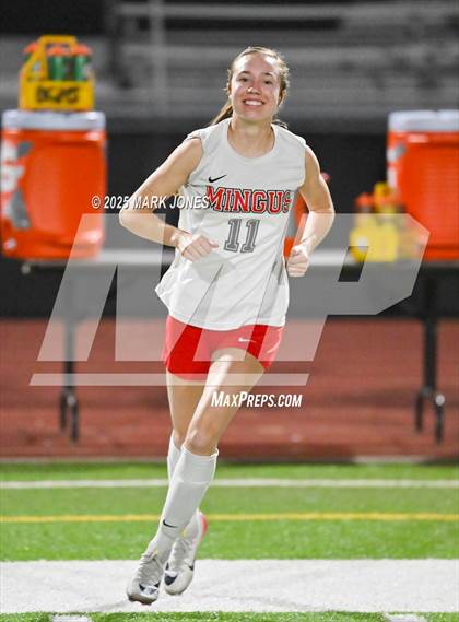 Thumbnail 1 in Mingus @ Goldwater photogallery.