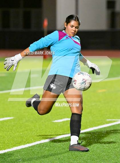 Thumbnail 2 in Mingus @ Goldwater photogallery.