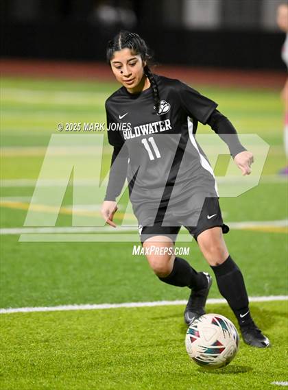 Thumbnail 2 in Mingus @ Goldwater photogallery.