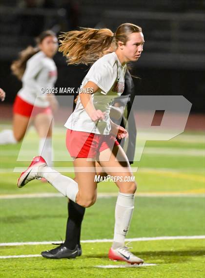 Thumbnail 3 in Mingus @ Goldwater photogallery.