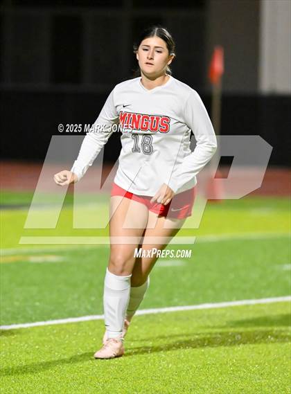 Thumbnail 2 in Mingus @ Goldwater photogallery.