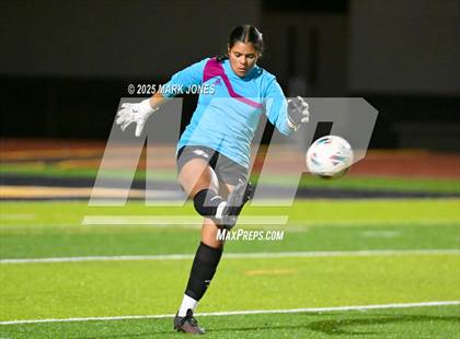 Thumbnail 2 in Mingus @ Goldwater photogallery.