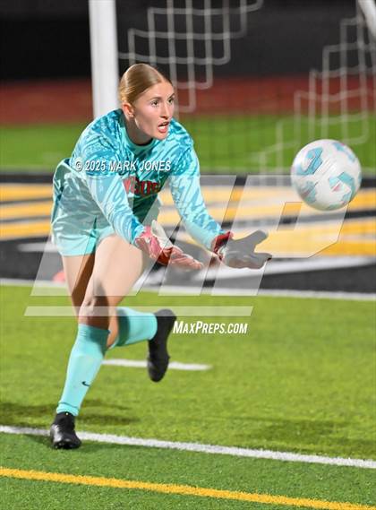 Thumbnail 2 in Mingus @ Goldwater photogallery.