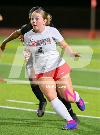 Thumbnail 1 in Mingus @ Goldwater photogallery.