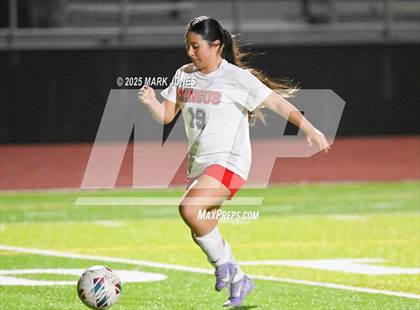 Thumbnail 3 in Mingus @ Goldwater photogallery.