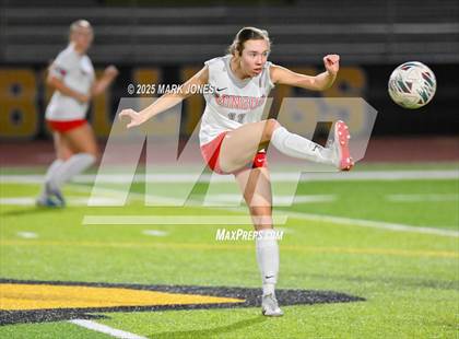 Thumbnail 2 in Mingus @ Goldwater photogallery.