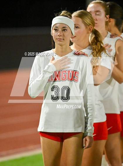 Thumbnail 2 in Mingus @ Goldwater photogallery.