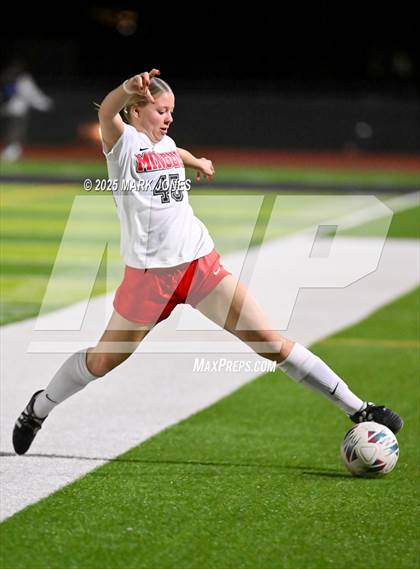 Thumbnail 3 in Mingus @ Goldwater photogallery.