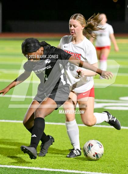 Thumbnail 2 in Mingus @ Goldwater photogallery.