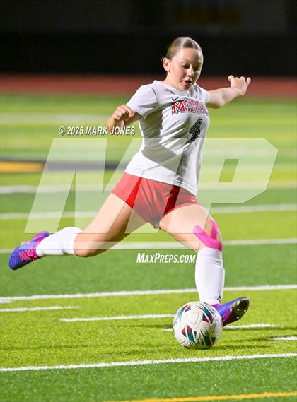 Thumbnail 1 in Mingus @ Goldwater photogallery.