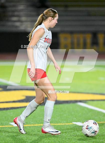 Thumbnail 2 in Mingus @ Goldwater photogallery.