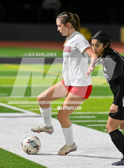 Thumbnail 1 in Mingus @ Goldwater photogallery.