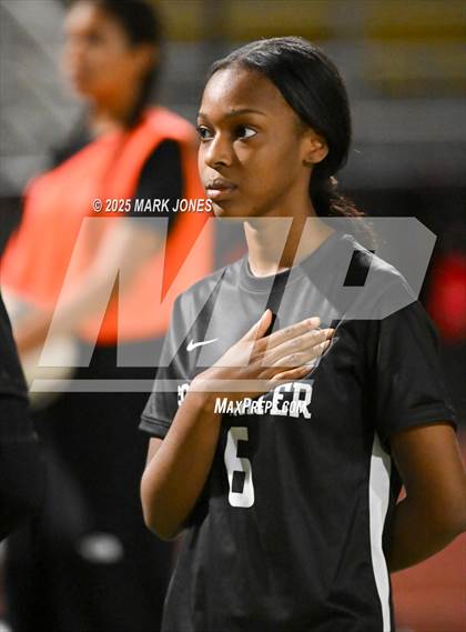 Thumbnail 3 in Mingus @ Goldwater photogallery.