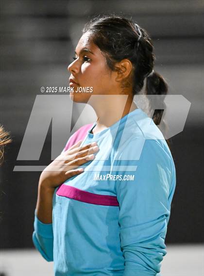 Thumbnail 3 in Mingus @ Goldwater photogallery.