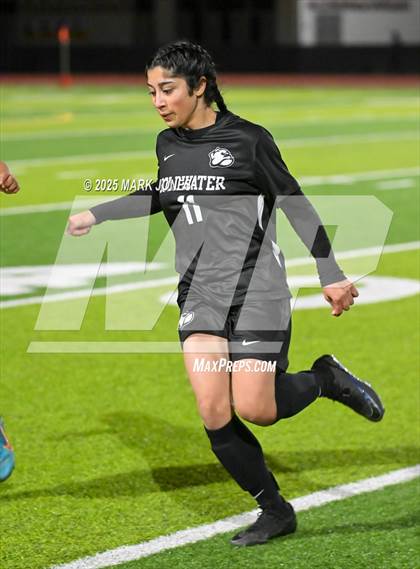 Thumbnail 3 in Mingus @ Goldwater photogallery.